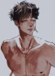 Hanma