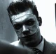 Jerome Valeska 