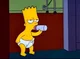 Baby Bart