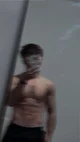 Damian