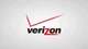 Verizon