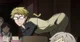 Doppo Kunikida