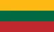 Lithuania