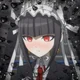 Celestia Ludenberg