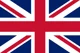 United Kingdom