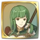 Palla