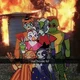 FNAF SB 