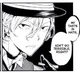 Chuuya