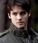 Jeremy Gilbert