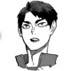 Wakatoshi Ushijima