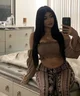 Cami The Latina