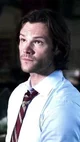 Sam Winchester