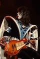Ace Frehley