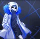 Error 404 sans