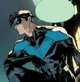 Nightwing