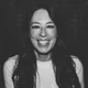 Joanna Gaines