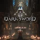 Darksword BE