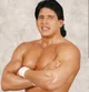 Tito Santana 