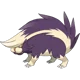 Skuntank