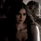 KATHERINE PIERCE