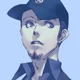 Junpei Iori