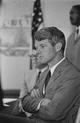 Robert F Kennedy
