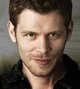 klaus mikaelson