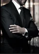 Mafia_Clyde Madden