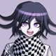 Kokichi Oma