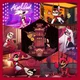 Hazbin Hotel