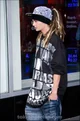 Tom kaulitz