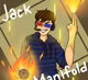 Jack Manifold