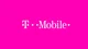 T Mobile