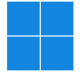 Windows 11