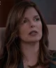 Alex Blake