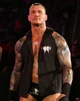 Randy Orton
