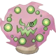 Spiritomb