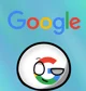 Google-Comupterballs