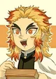 Rengoku brother