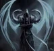 Malthael