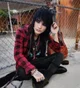 Johnnie Guilbert 