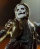Papa Copia