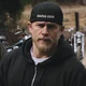 Jax Teller
