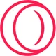 Opera GX