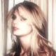 TAYLOR ALISON SWIFT