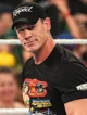 John Cena
