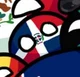 Dominicanball