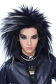 Bill kaulitz 