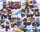 Hermitcraft Pride