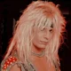 Vince Neil